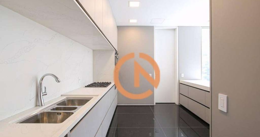 Casa Residencial para venda e locação, Planalto Paulista, São Paulo - CA0068.