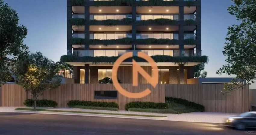 Apartamento Residencial à venda, Vila Prudente (Zona Leste), São Paulo - AP4690.