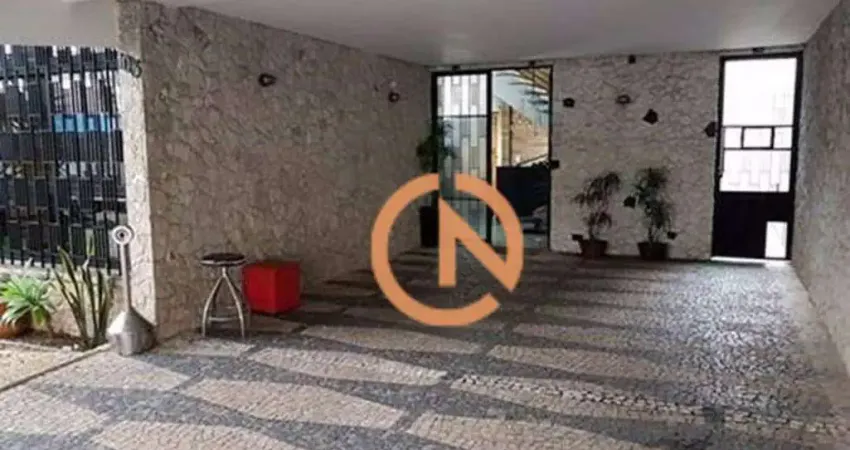 Sobrado Residencial para venda e locação, Vila Mariana, São Paulo - SO0777.