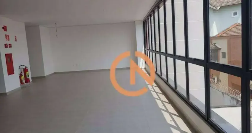 Sala Comercial para locação, Tucuruvi, São Paulo - SA0066.