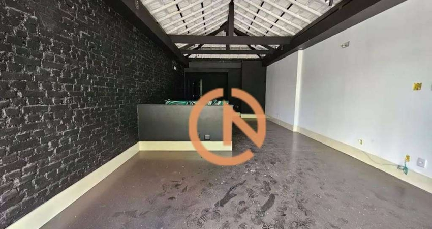 Sala Comercial para venda e locação, Paraíso, São Paulo - SA0121.