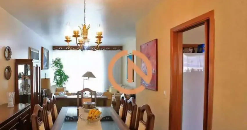 Sobrado Residencial à venda, Campo Belo, São Paulo - SO0737.