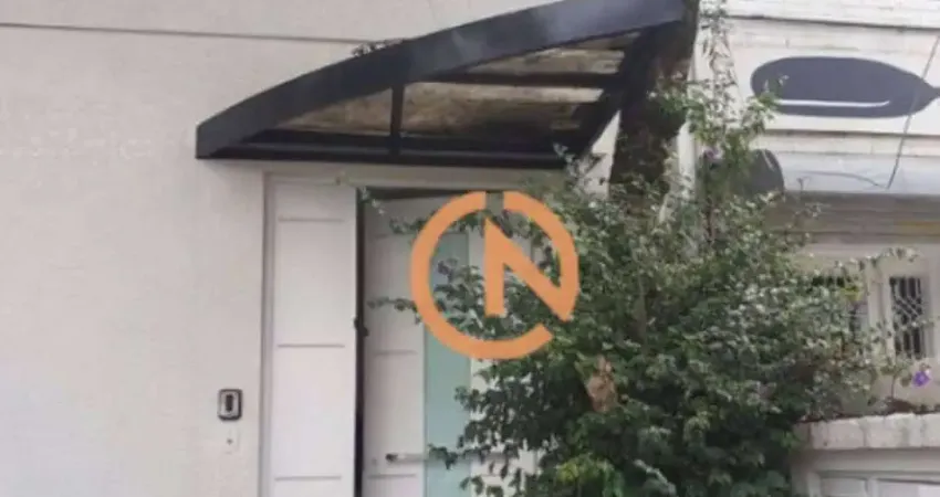 Sobrado residencial para venda e locação, jardim paulista, são paulo - so0597.