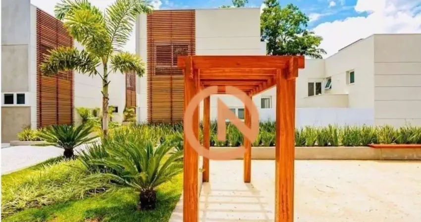 Casa Residencial à venda, Chácara Santo Antônio (Zona Sul), São Paulo - CA0035.