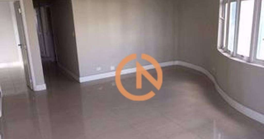 Apartamento Residencial à venda, Vila Prudente (Zona Leste), São Paulo - AP4171.