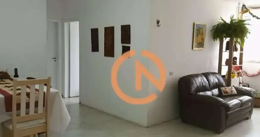 Apartamento Residencial à venda, Jardins, São Paulo - AP1216.