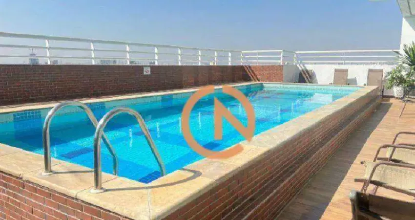 Apartamento com 2 quartos à venda na Rua Paim, 296, Bela Vista, São Paulo