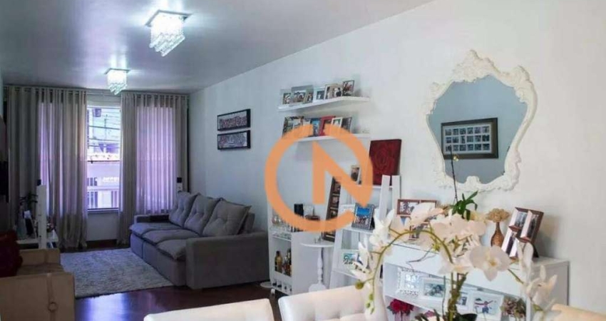 Sobrado Residencial à venda, Água Fria, São Paulo - SO0738.