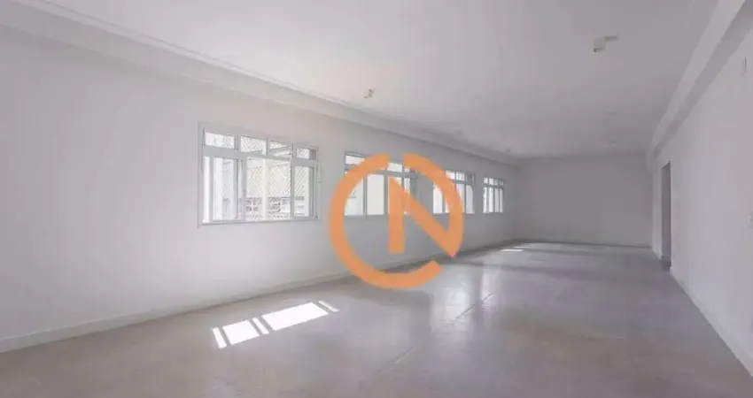 Apartamento Residencial para venda e locação, Jardim Paulista, São Paulo - AP3925.