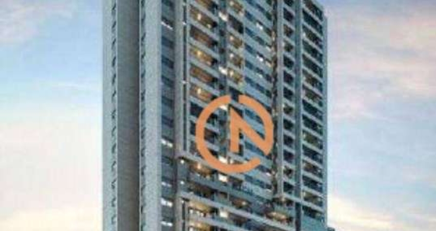 Loja Comercial para venda e locação, Parada Inglesa, São Paulo - LO0186.