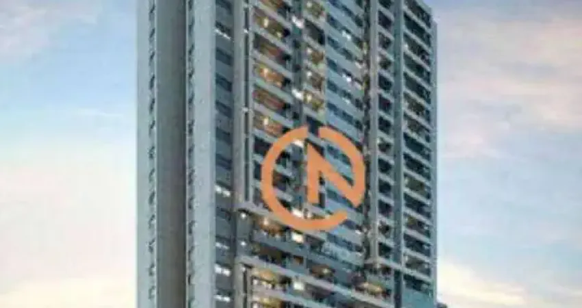 Loja Comercial para venda e locação, Parada Inglesa, São Paulo - LO0186.