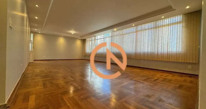 Apartamento Residencial para locação, Itaim Bibi com 3 quartos e 1 suite.