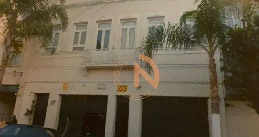 Barracão / Galpão / Depósito com 1 sala à venda na Rua Martiniano de Carvalho, 266, Bela Vista, São Paulo