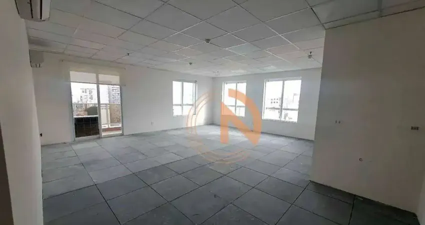 Conjunto, 110 m² - venda ou aluguel - vila nova conceição - são paulo/sp