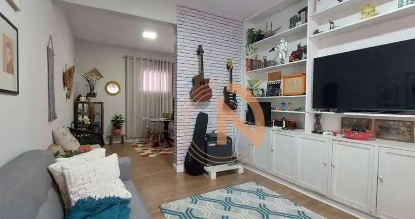 Casa com 3 quartos à venda na Rua Manuel Mendes Fernandes, Vila Nova Conceição, São Paulo