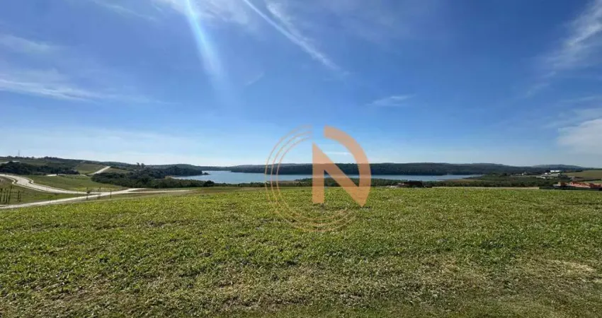 Terreno em condomínio fechado à venda no Centro, Piedade