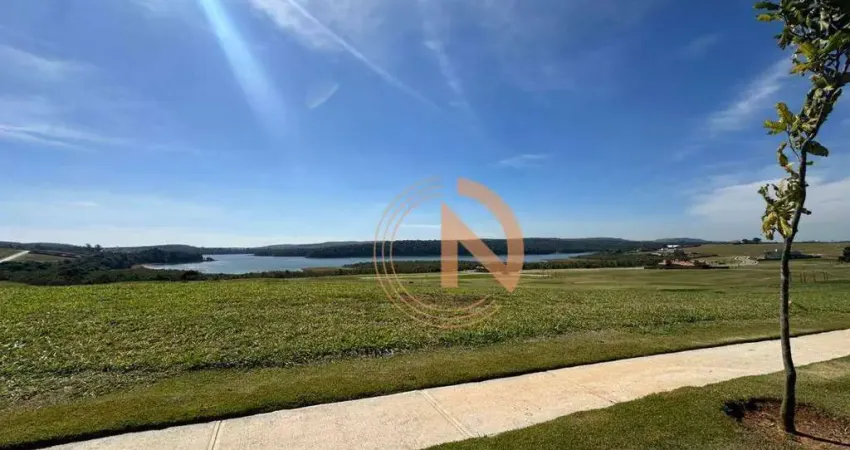 Terreno à venda, 1250 m² por r$ 1.908.000,00 - piedade - piedade/sp