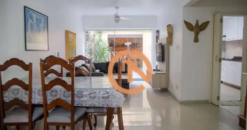 Casa reformada com 5 dormitórios e 3 suítes no paraíso – perto do parque ibirapuera