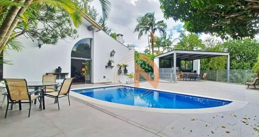 Sobrado residencial à venda, jardim leonor, são paulo - so0626.