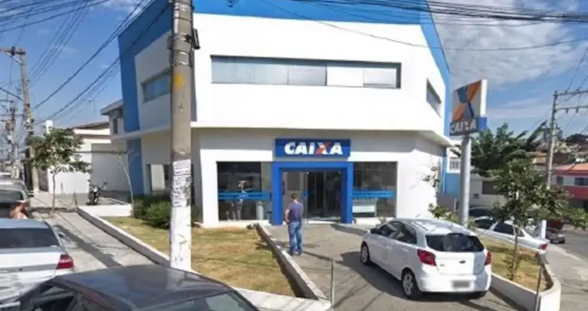 Ponto comercial com 1 sala para alugar na Avenida das Esmeraldas, Mutinga, Osasco