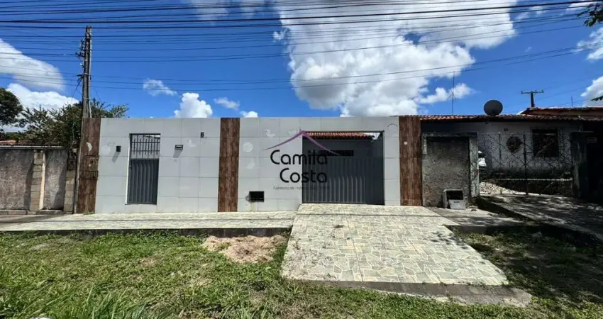 Sala comercial para alugar na Rua 13 de junho, 28, Jardim Petrolar, Alagoinhas