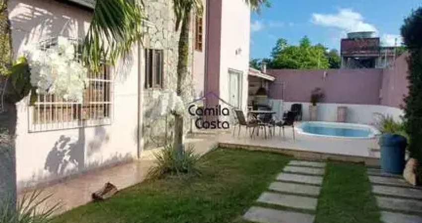 Casa com 3 quartos para alugar no Jardim Pedro Braga, Alagoinhas