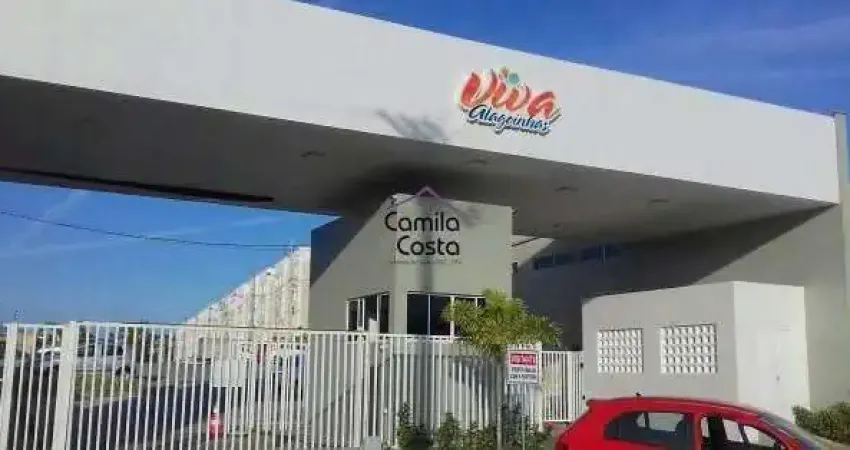 Apartamento com 2 quartos para alugar na Avenida Conselheiro Junqueira, S/N, Catu, Alagoinhas