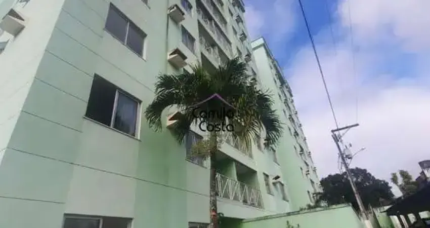 C0ndominio bela vista - apartamento em centro, alagoinhas/ba