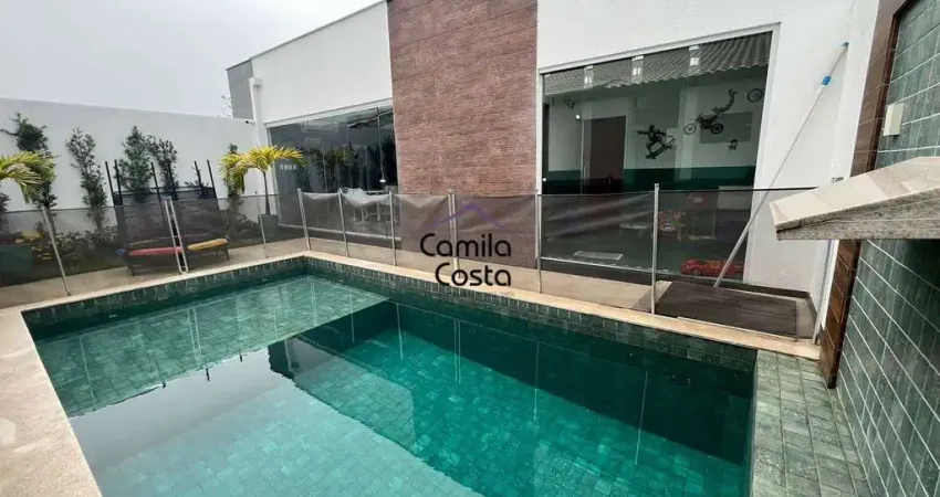 Condomínio sant tropez - casa alto padrão em alagoinhas velha, alagoinhas/ba