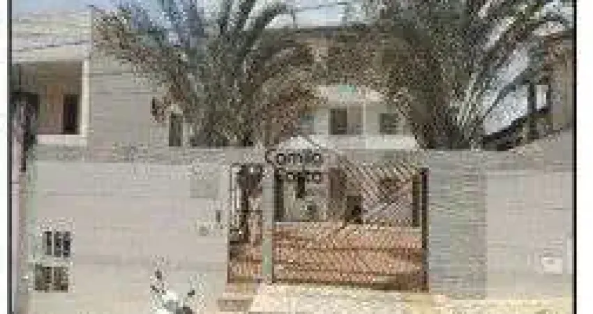 Apartamento à venda no bairro Jardim Petrolar - Alagoinhas/BA