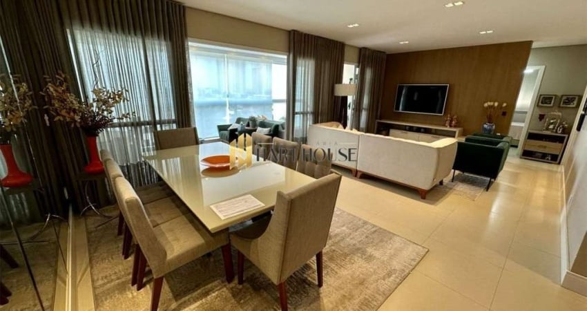 Apartamento para venda no Edifício Reserva Bonifácia