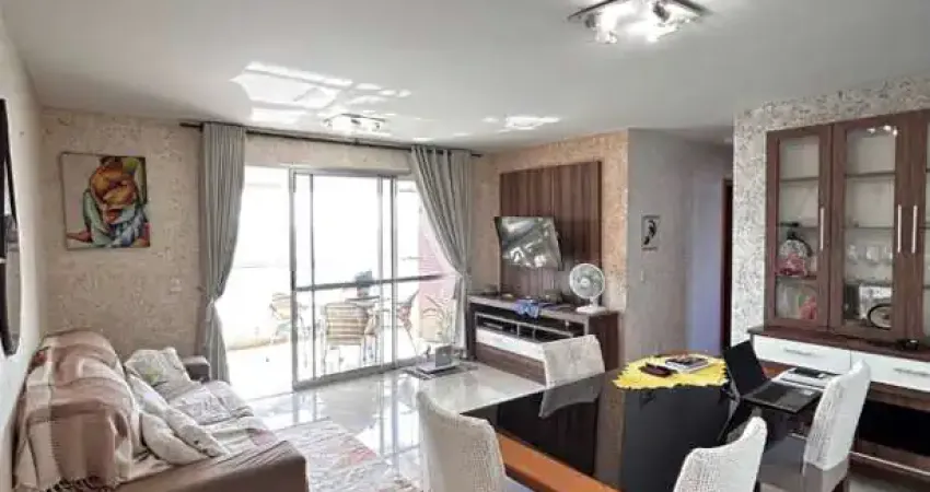 VENDO Apartamento no Edifício Belle Vie localizado no bairro Jardim das américas