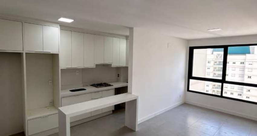 Apartamento com 2 quartos à venda na Avenida Miguel Sutil, 636, Jardim Leblon, Cuiabá