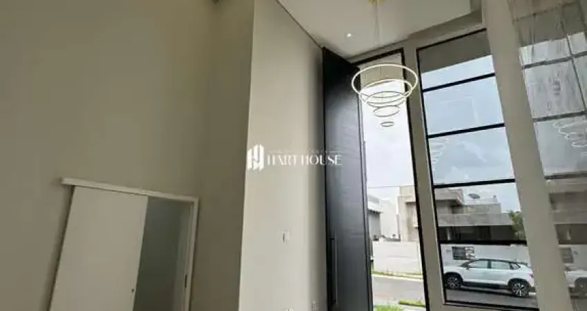 Casa em condomínio fechado com 2 quartos à venda na Avenida das Torres, S n, Condomínio Primor das Torres, Cuiabá