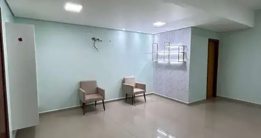 Sala Comercial para alugar Jardim das Américas Cuiabá/MT
