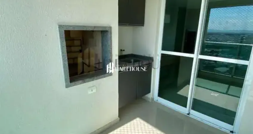 Edifício nyc semi mobiliado a venda, nas seguintes configurações: