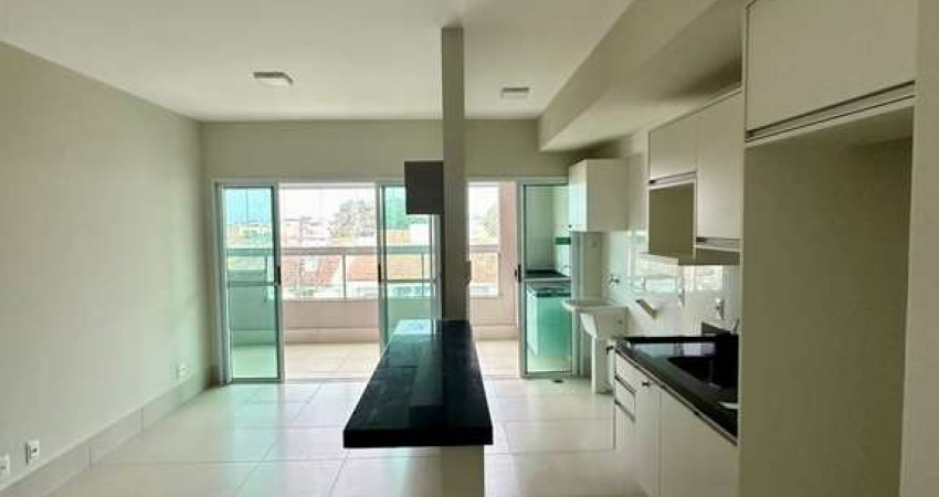 Apartamento com 2 quartos à venda na Rua Doze, 740, Jardim Petrópolis, Cuiabá