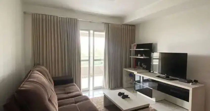 Apartamento com 3 quartos à venda na Avenida Vereador Juliano da Costa Marques, 877, Jardim Aclimação, Cuiabá