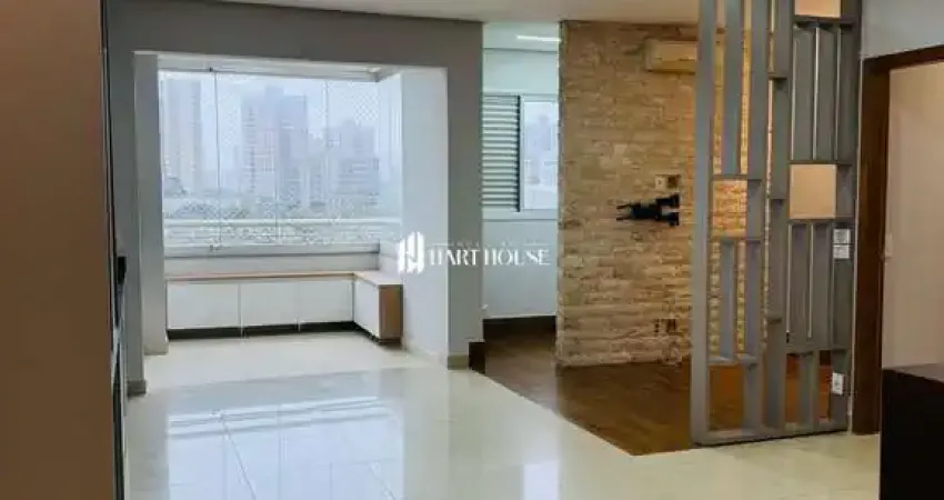 Apartamento com 2 quartos à venda na Avenida Vereador Juliano da Costa Marques, 654, Jardim Aclimação, Cuiabá