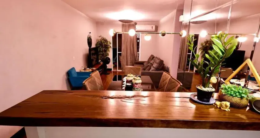 Apartamento com 3 quartos à venda na Avenida Atenas, 165, Rodoviária Parque, Cuiabá