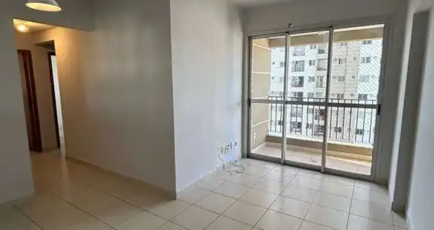 Apartamento com 3 quartos à venda na Avenida Manoel José de Arruda, sas, Grande Terceiro, Cuiabá