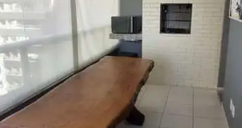 Locação Bonavita com Planejados e ar condicionado, Sol da manhã.