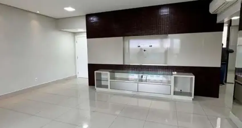 Apartamento com 3 quartos para alugar na Rua Buenos Aires, 410, Jardim das Américas, Cuiabá