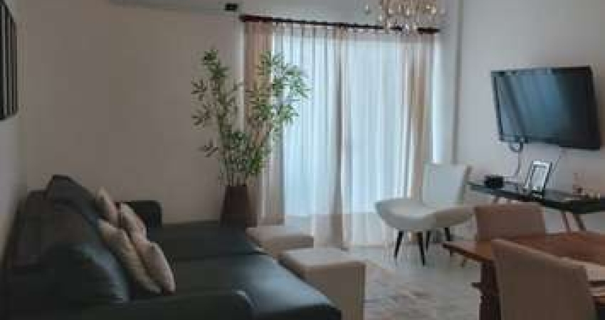 Locação Apartamento Piazza Florença