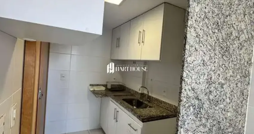 Apartamento com 3 quartos para alugar na Avenida Nigéria, 333, Jardim Aclimação, Cuiabá