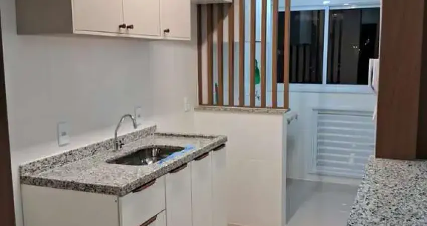 EDIFÍCIO VALENTINA LOCALIZAÇÃO PRIVILEGIADA EM FRENTE AO PARQUE DAS ÁGUAS - Loca