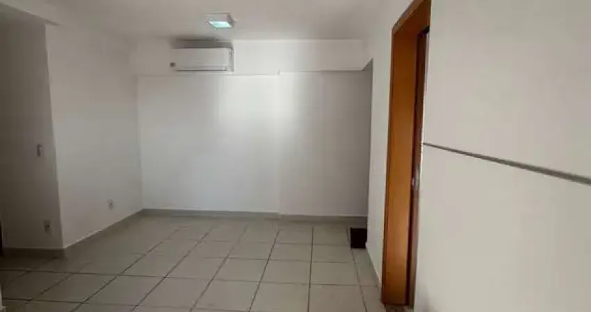Apartamento com 3 quartos à venda na Avenida Nigéria, 333, Jardim Aclimação, Cuiabá
