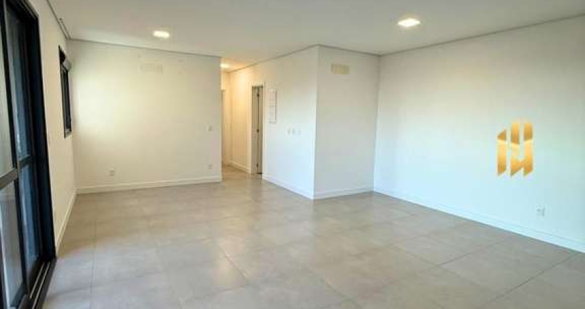 Apartamento com 2 quartos à venda na Avenida Miguel Sutil, 636, Jardim Leblon, Cuiabá