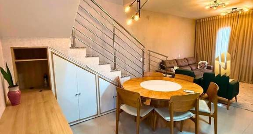 Casa com 3 quartos à venda na Avenida Santa Cruz, 1117, Santa Cruz, Cuiabá