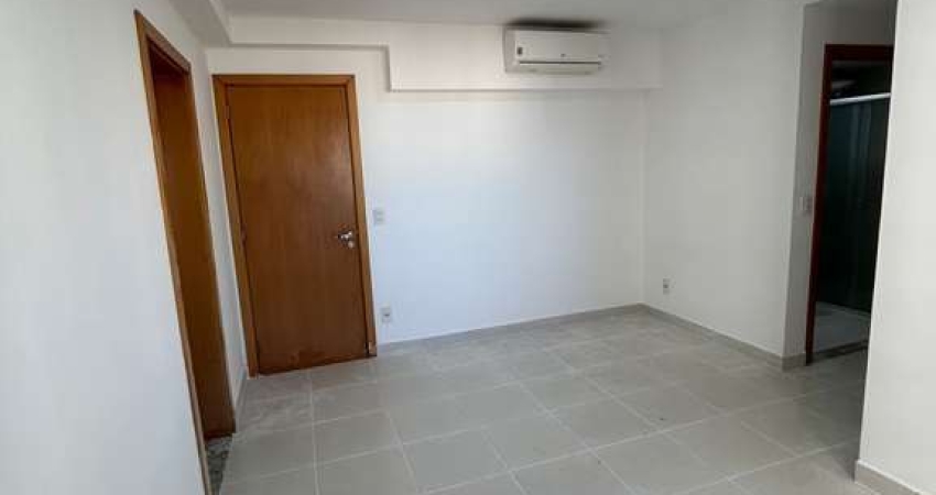Apartamento com 2 quartos para alugar na Avenida Nigéria, 333, Jardim Aclimação, Cuiabá
